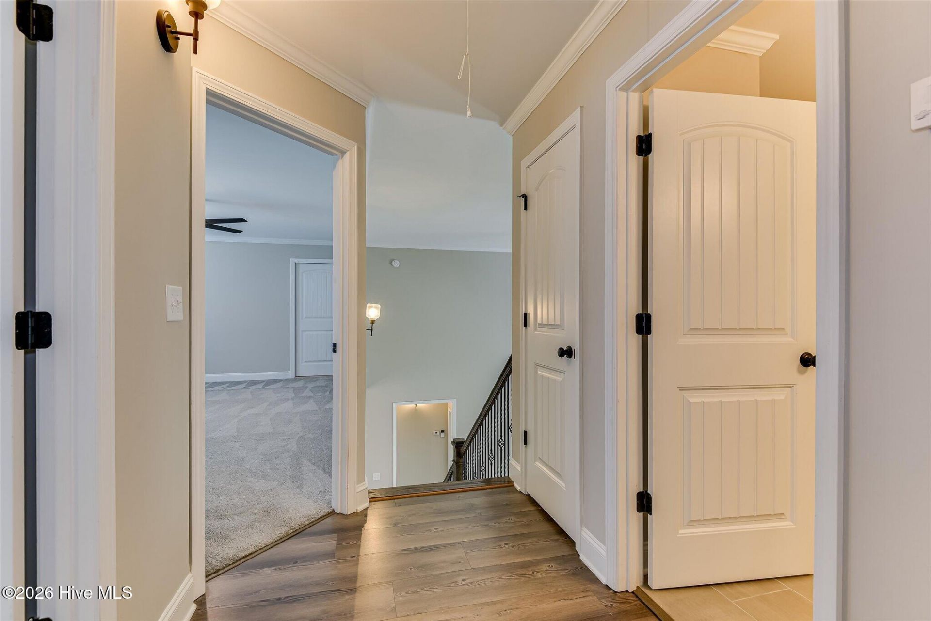1302 Lake Greenwood Drive  Photo 38