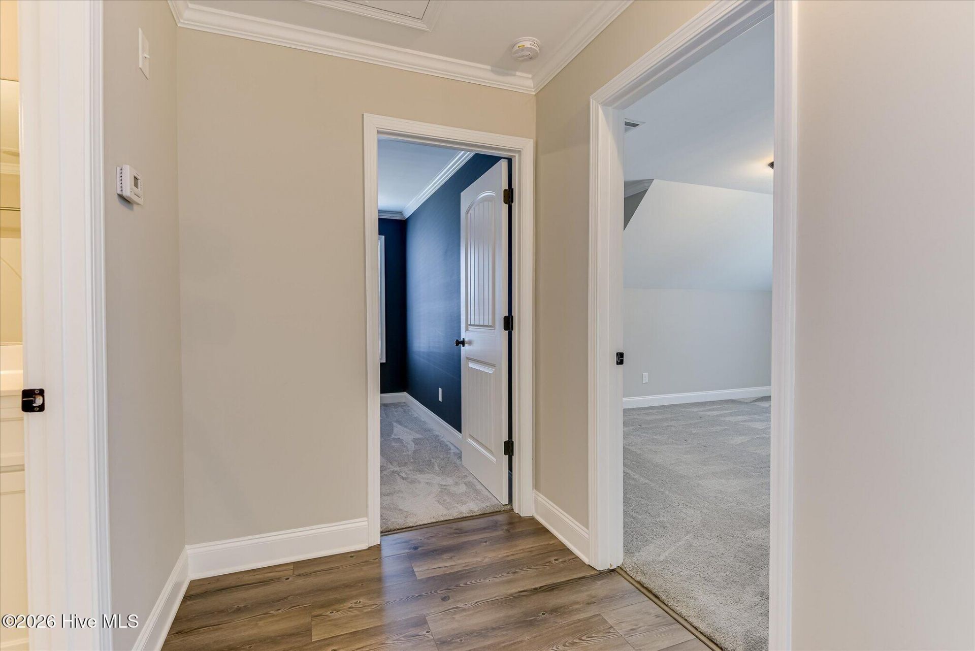 1302 Lake Greenwood Drive  Photo 39