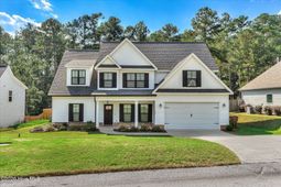 1302 Lake Greenwood Drive  photo 4