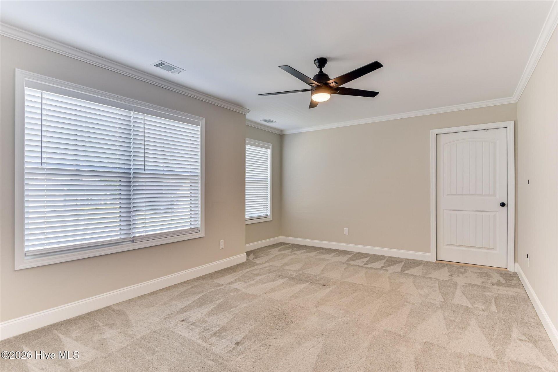 1302 Lake Greenwood Drive  Photo 40