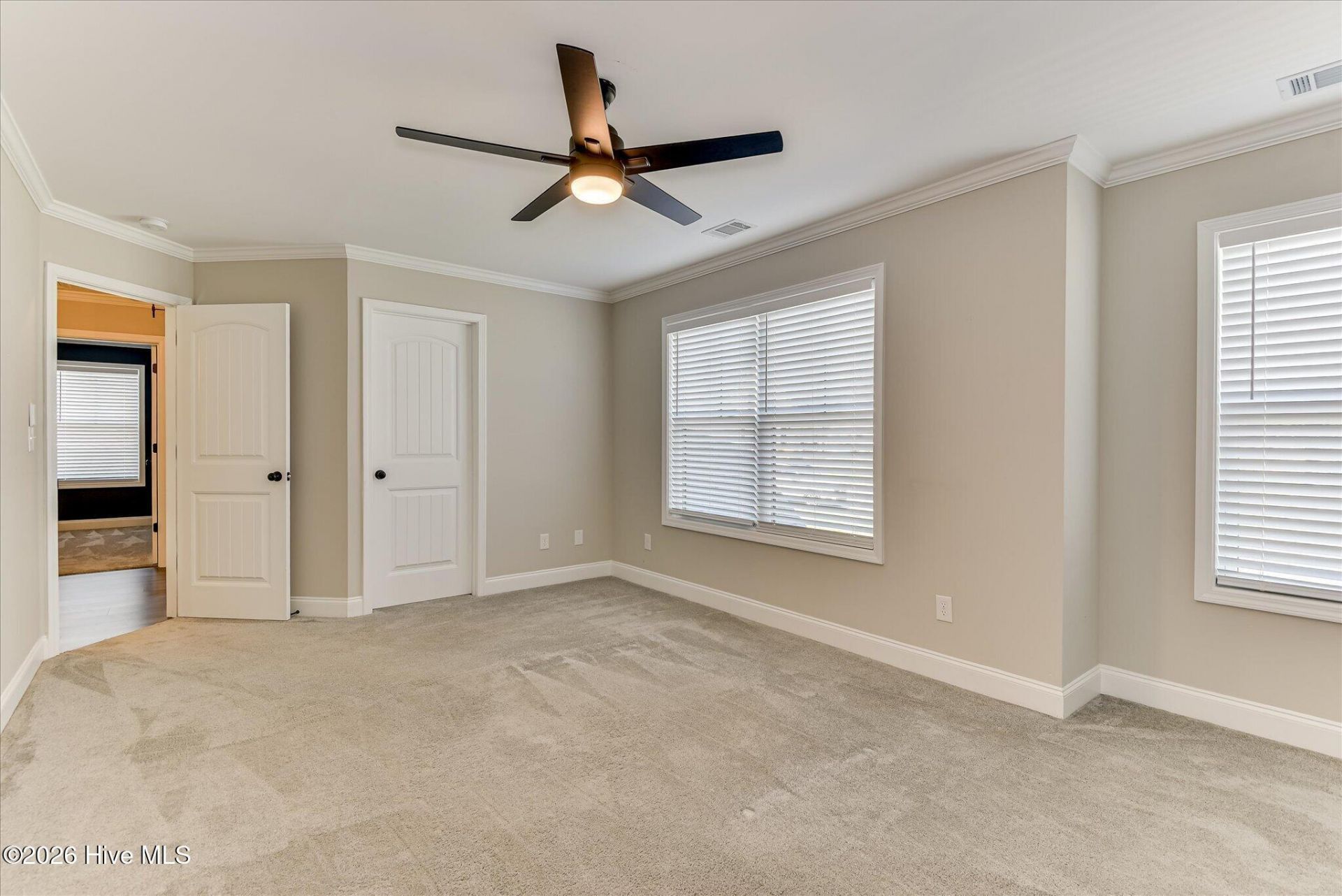 1302 Lake Greenwood Drive  Photo 41