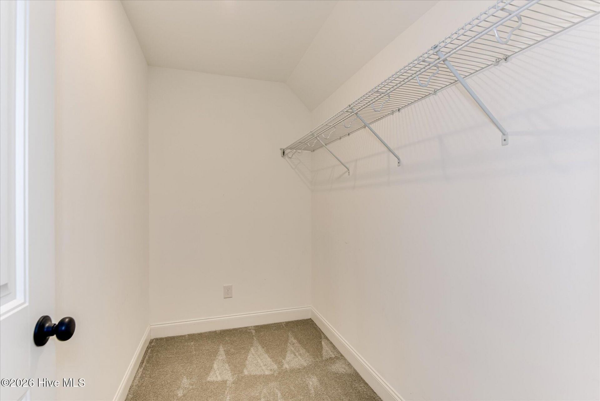 1302 Lake Greenwood Drive  Photo 42