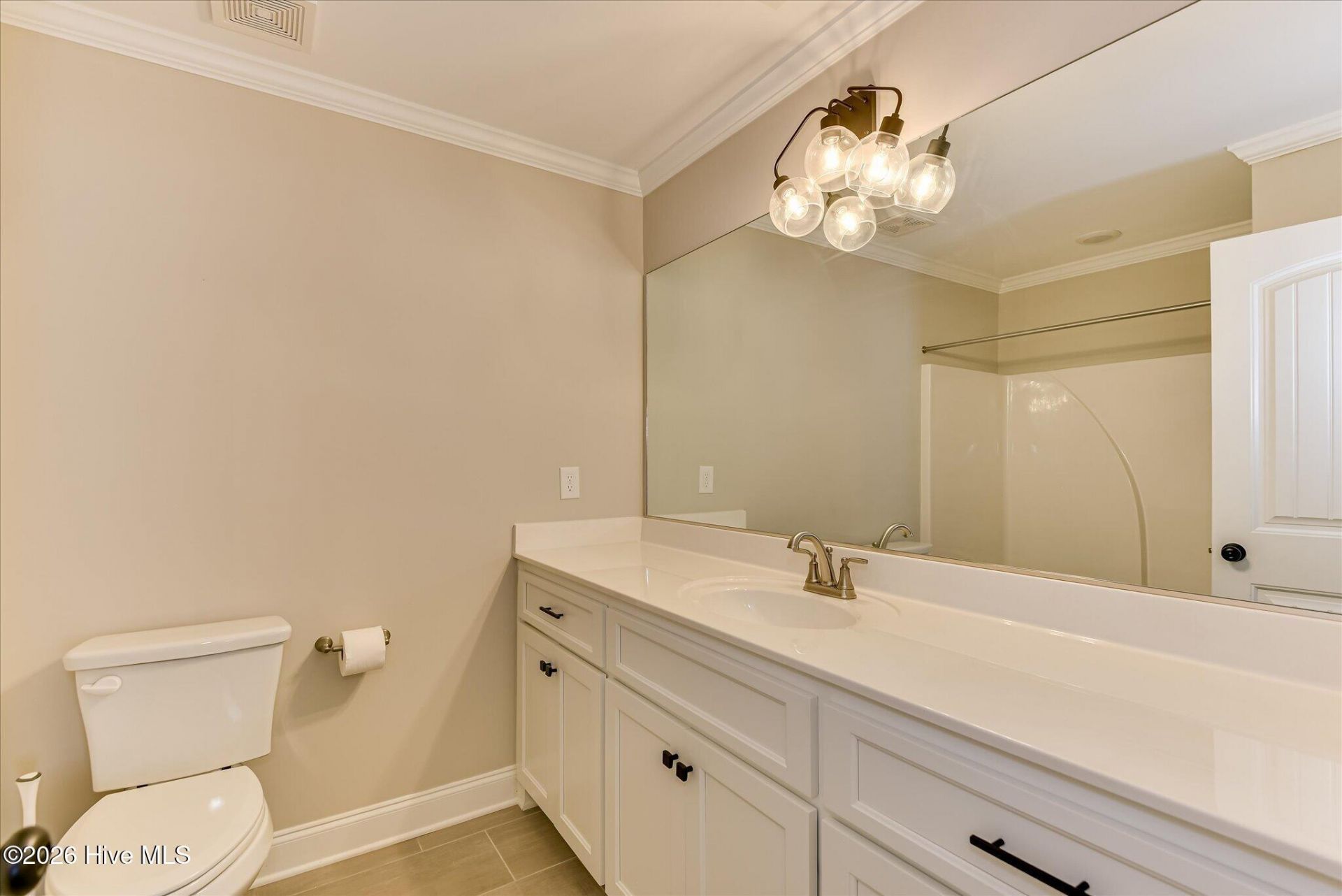 1302 Lake Greenwood Drive  Photo 43