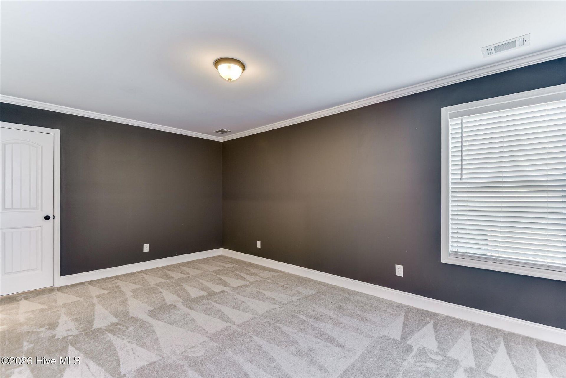 1302 Lake Greenwood Drive  Photo 44