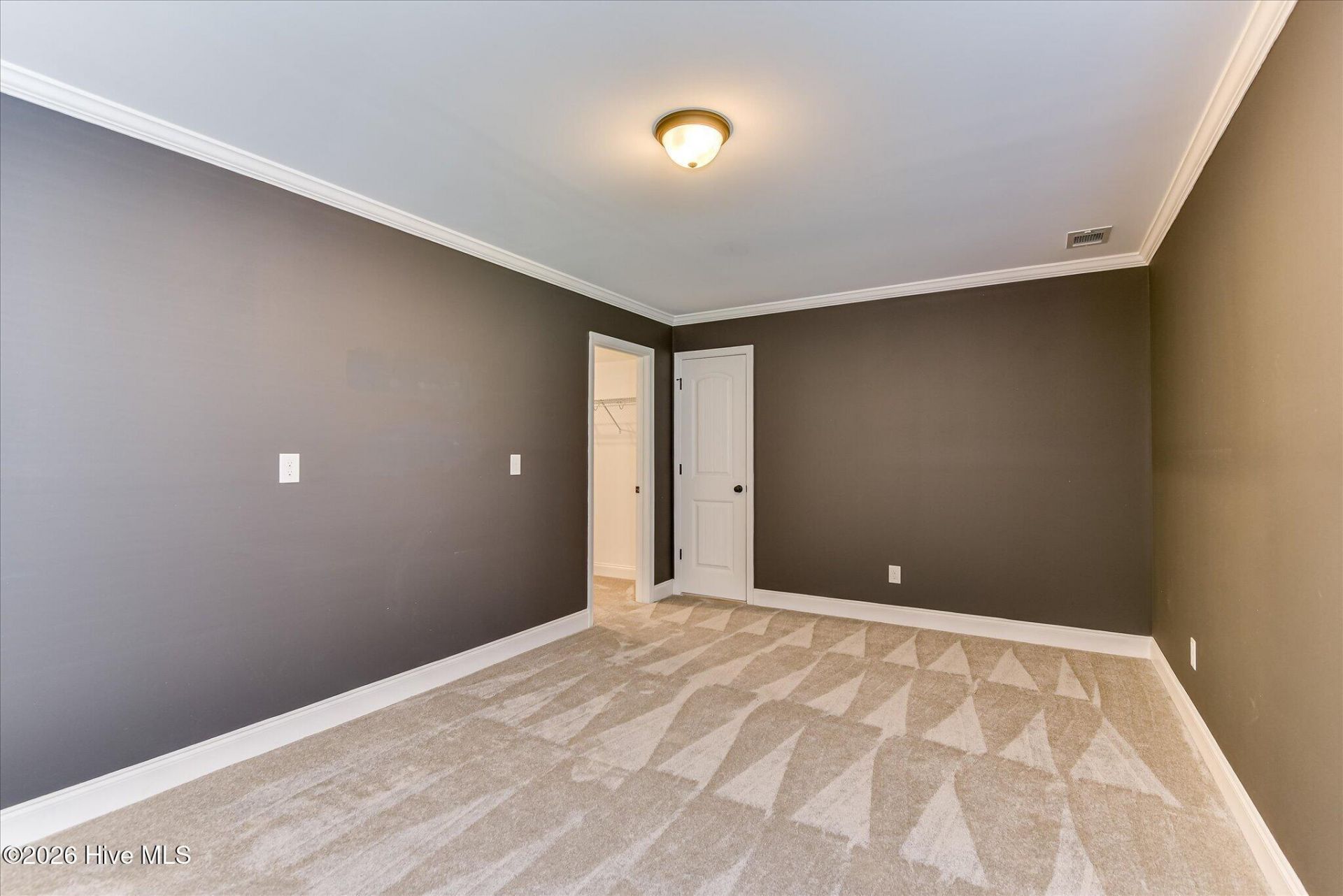 1302 Lake Greenwood Drive  Photo 45