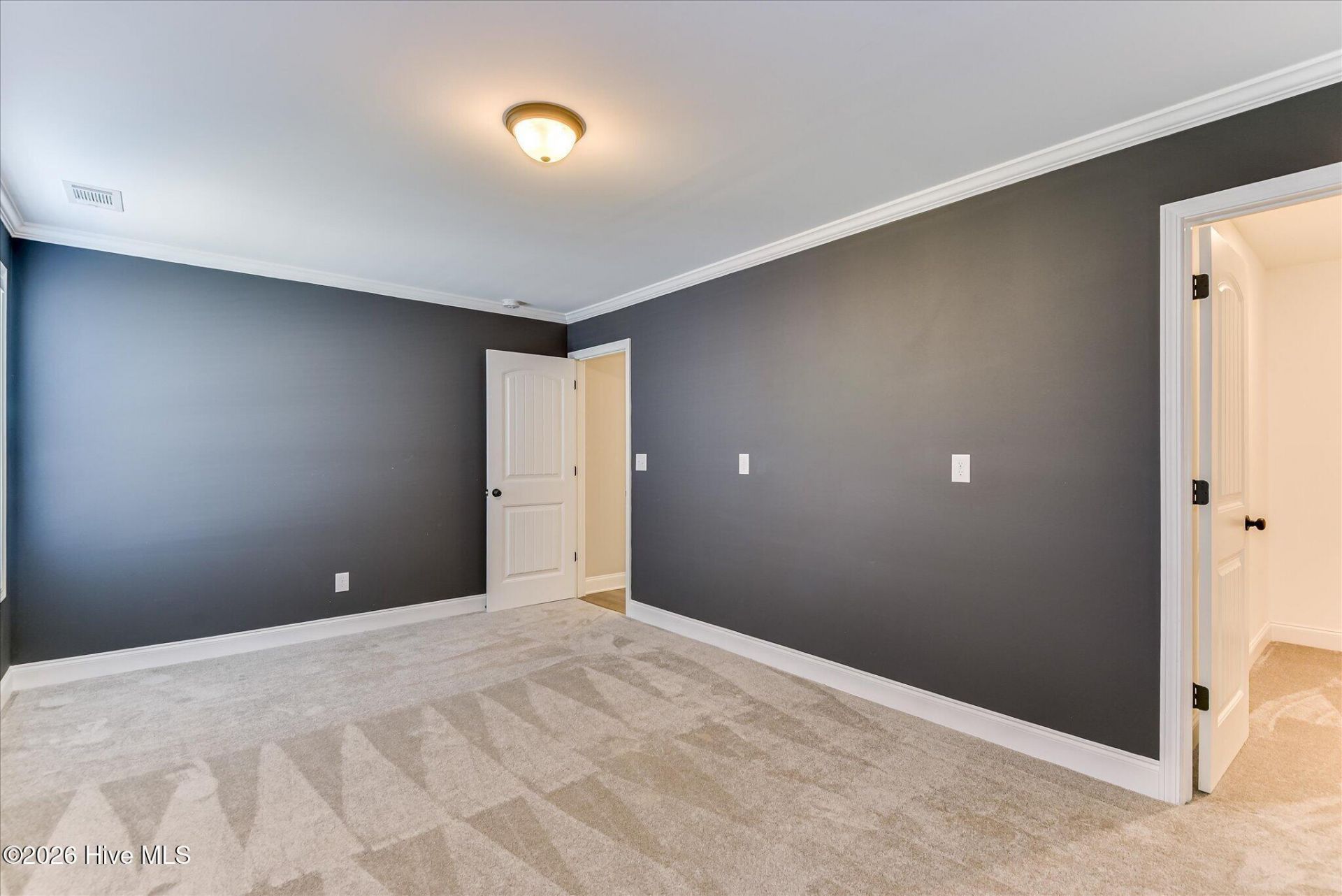 1302 Lake Greenwood Drive  Photo 46