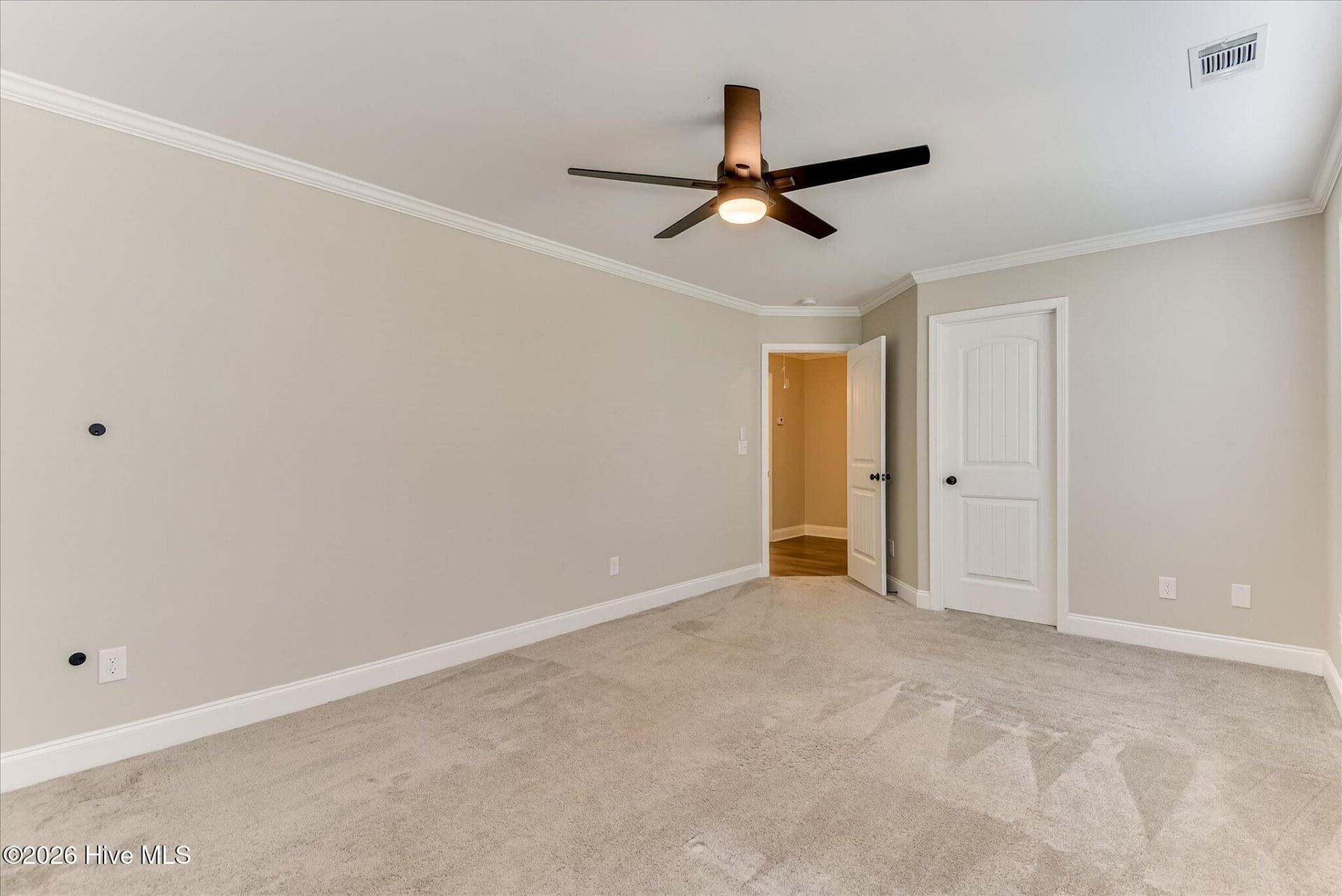 1302 Lake Greenwood Drive  Photo 47