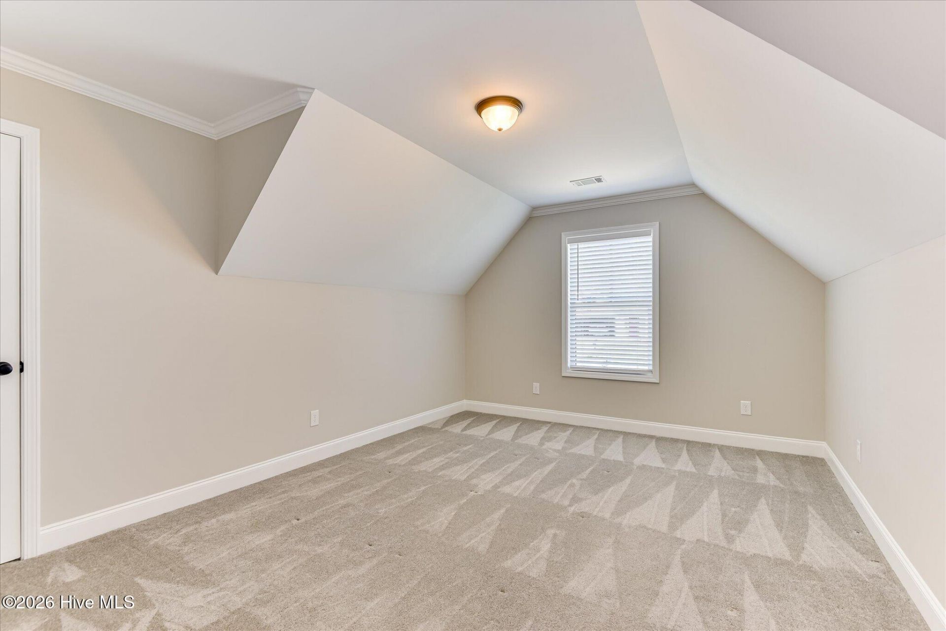 1302 Lake Greenwood Drive  Photo 48