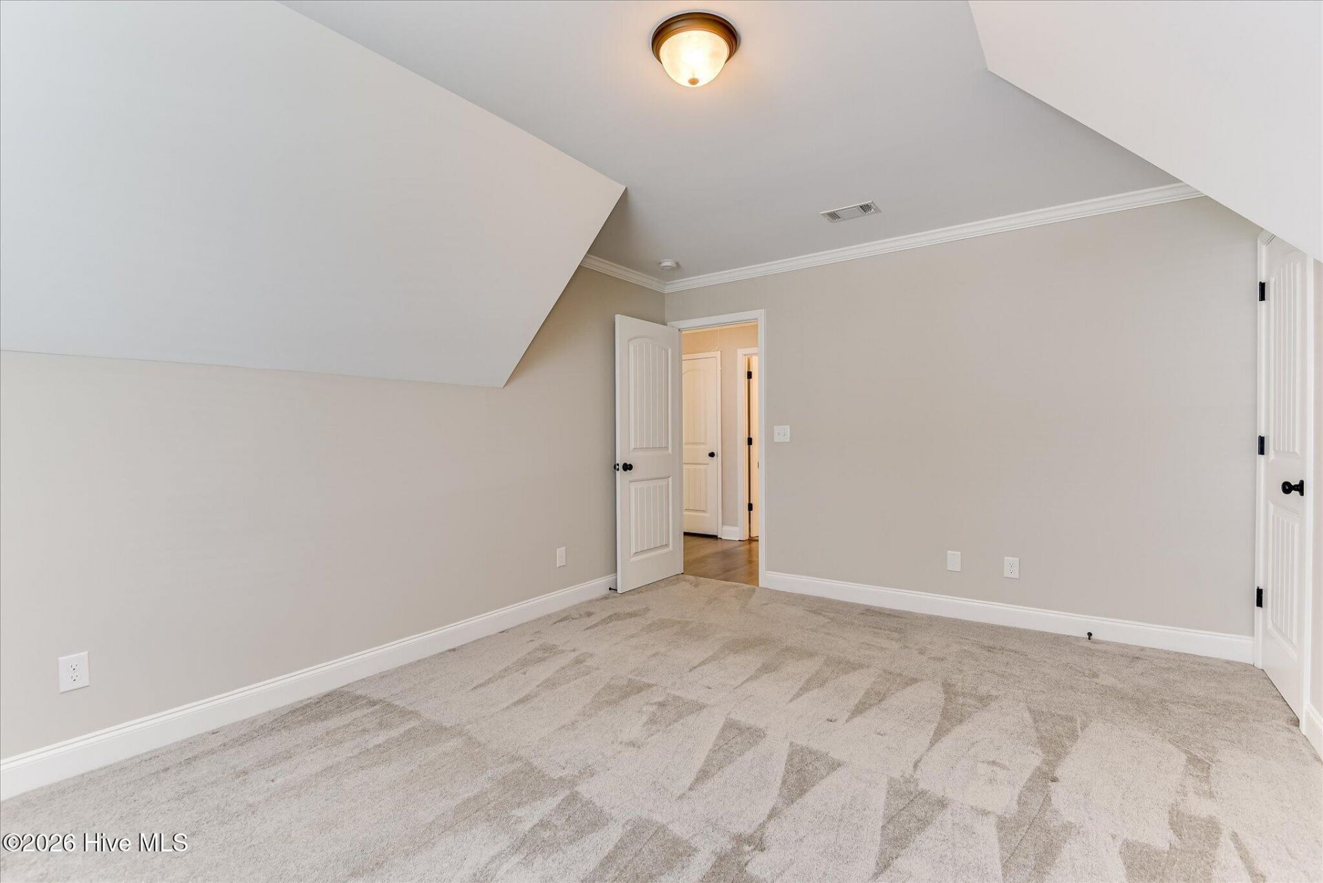 1302 Lake Greenwood Drive  Photo 49