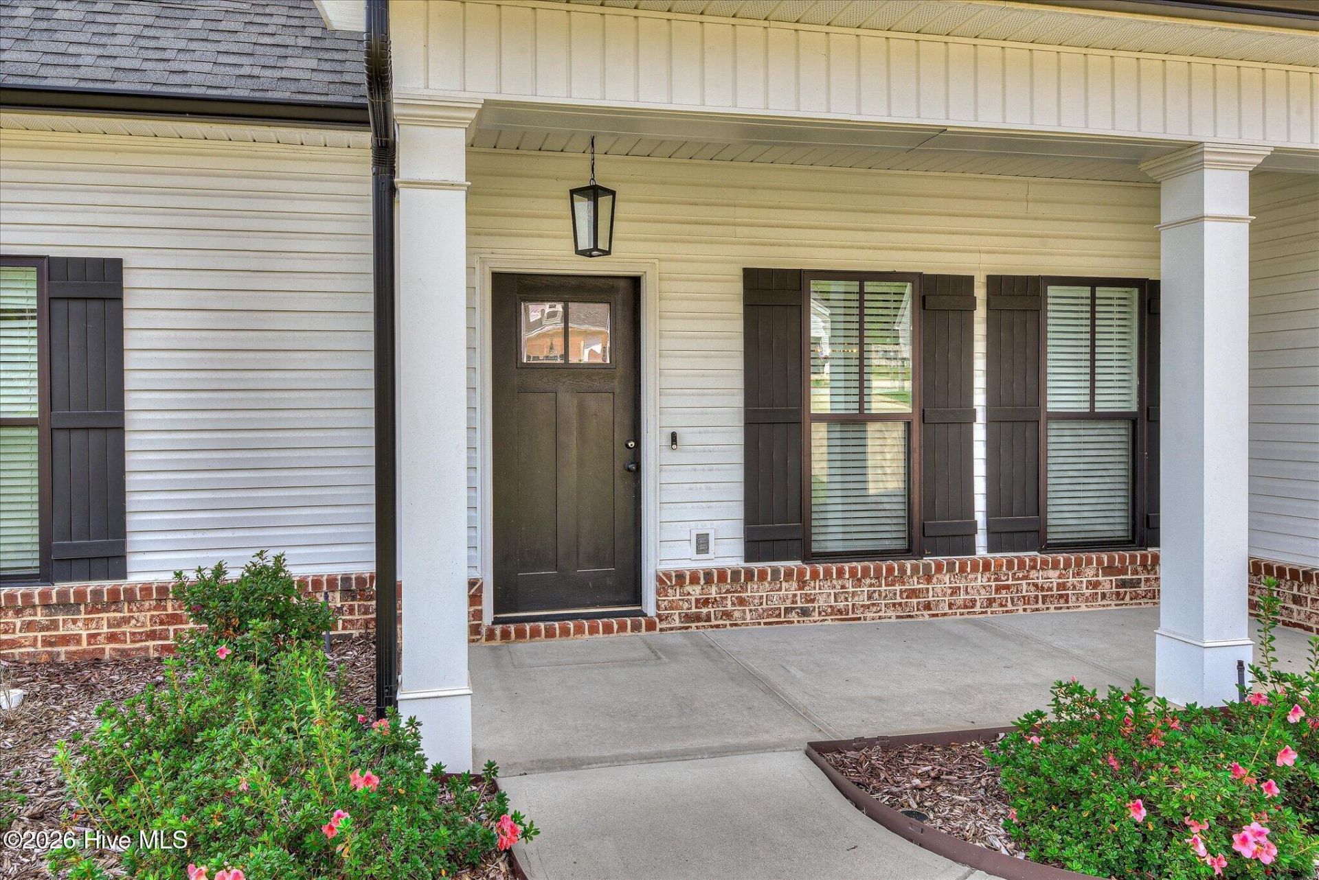 1302 Lake Greenwood Drive  Photo 5