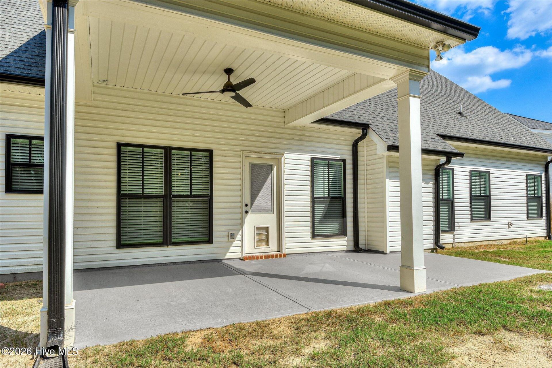1302 Lake Greenwood Drive  Photo 50