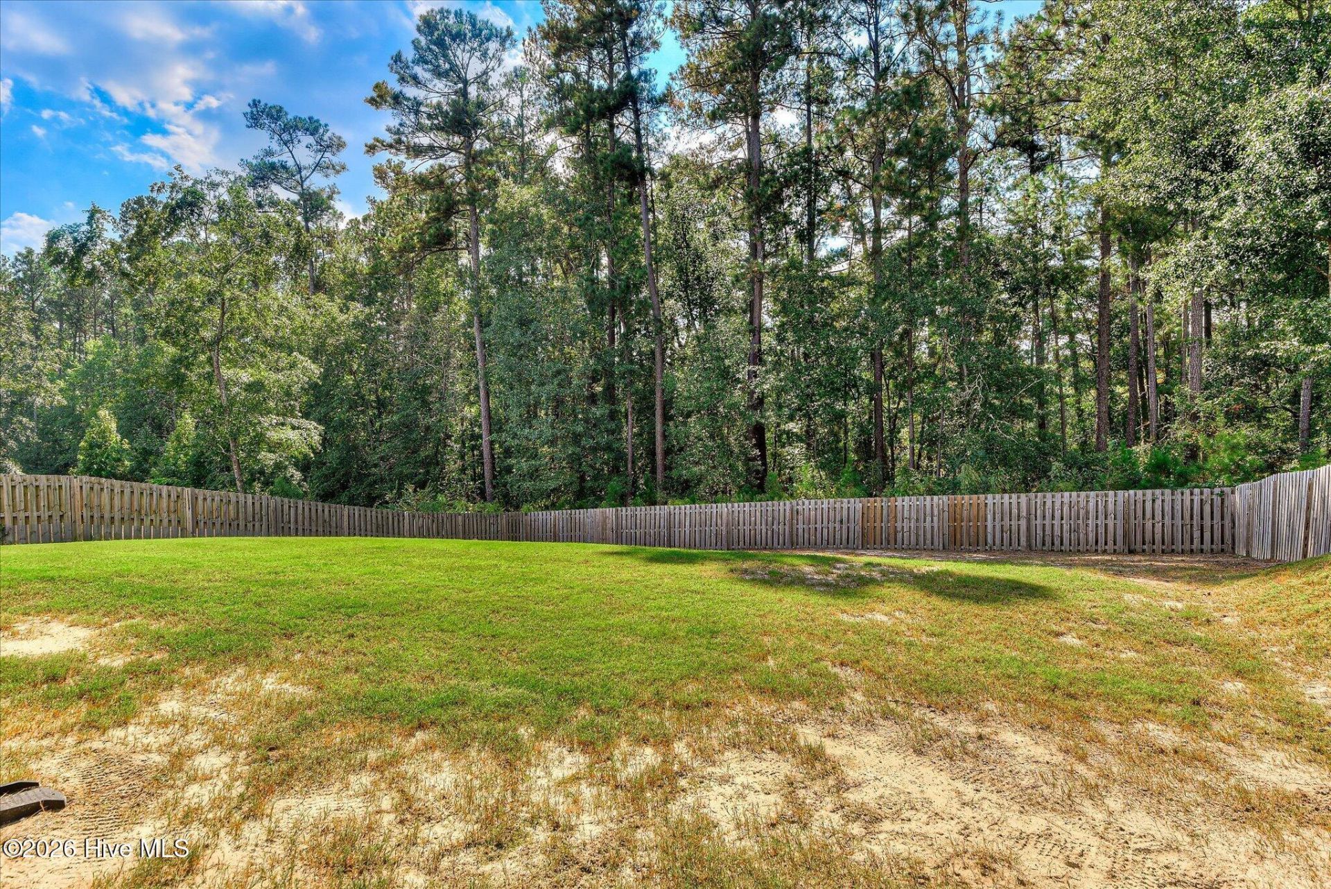 1302 Lake Greenwood Drive  Photo 51