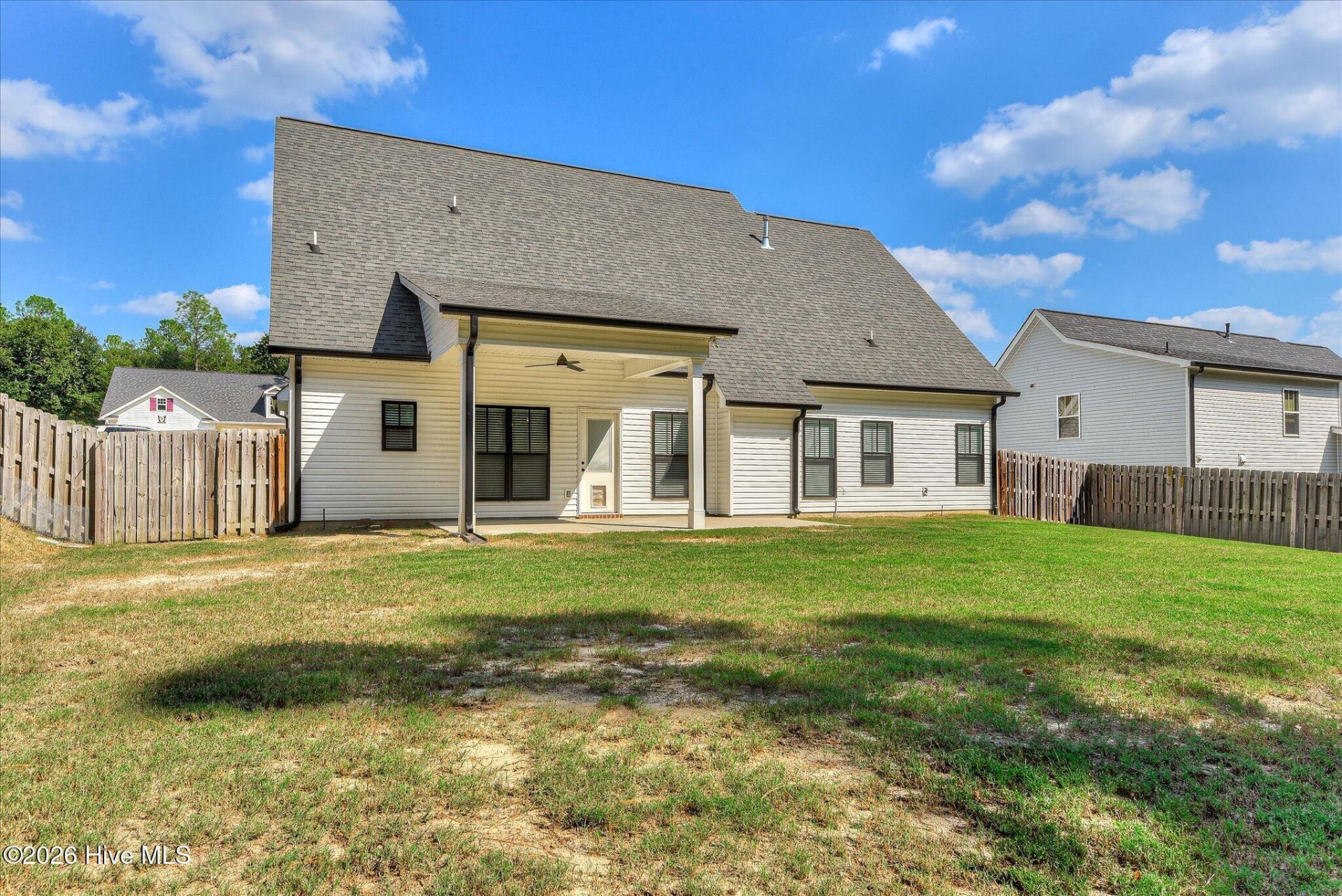 1302 Lake Greenwood Drive  Photo 52
