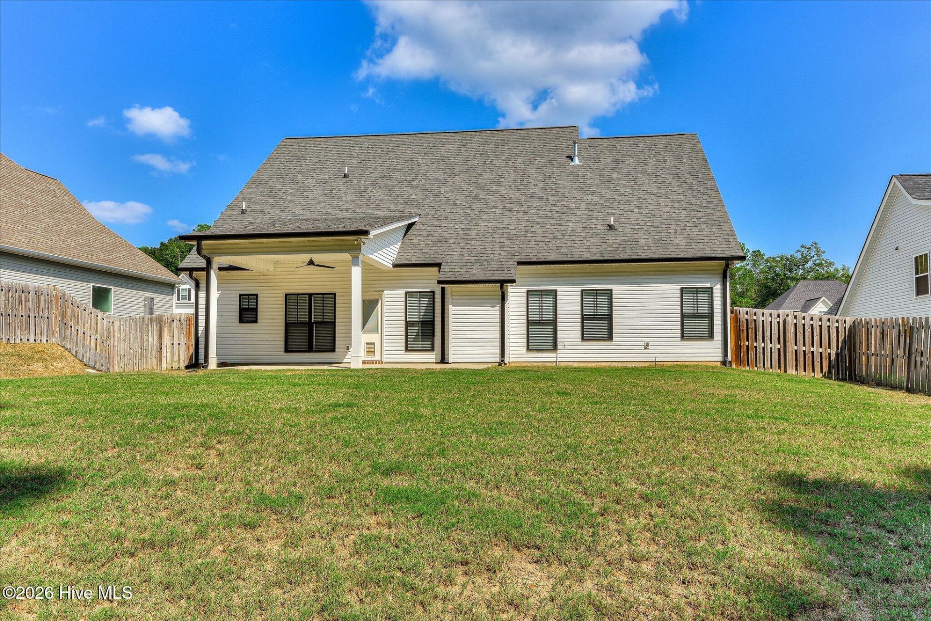 1302 Lake Greenwood Drive  Photo 53