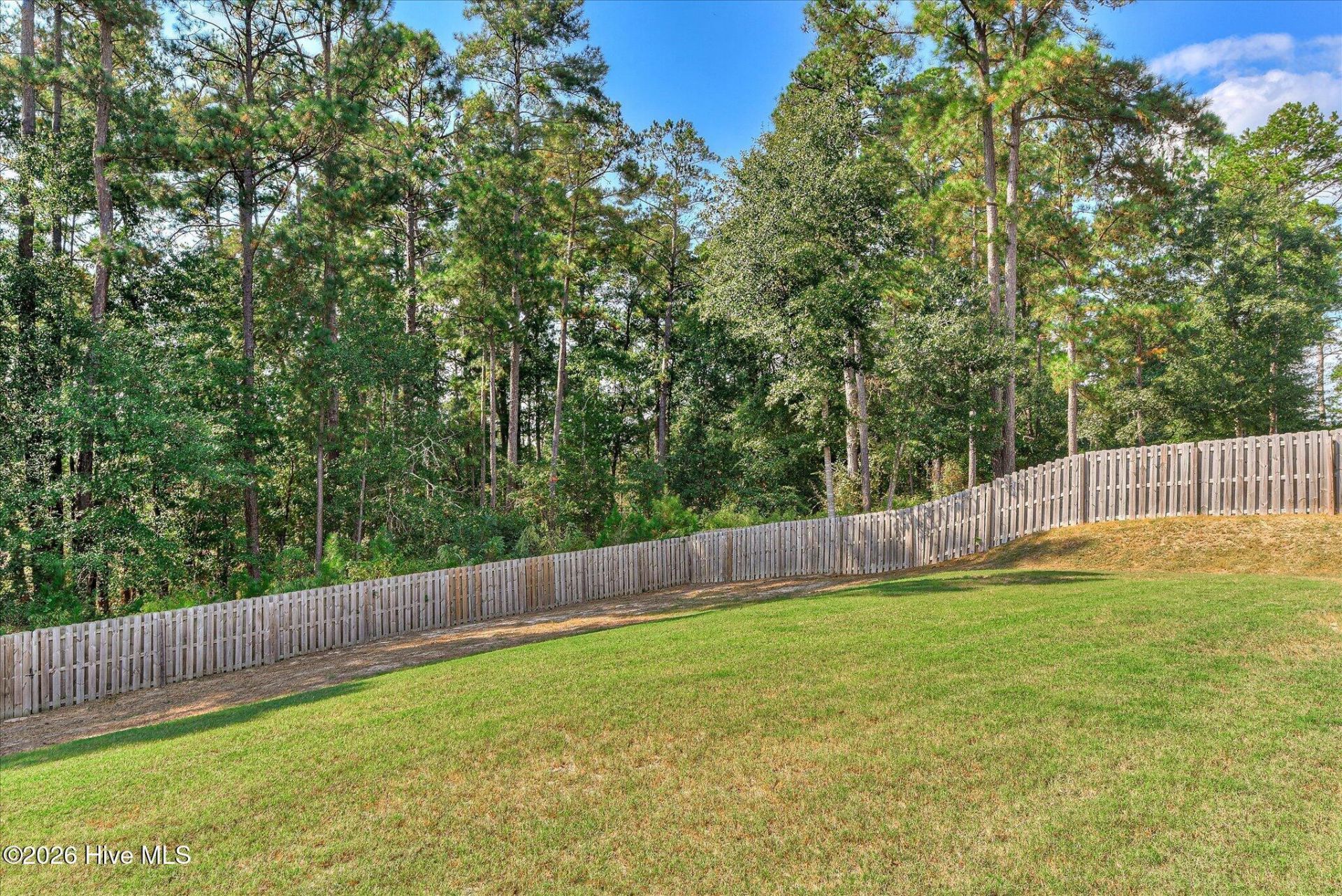 1302 Lake Greenwood Drive  Photo 54