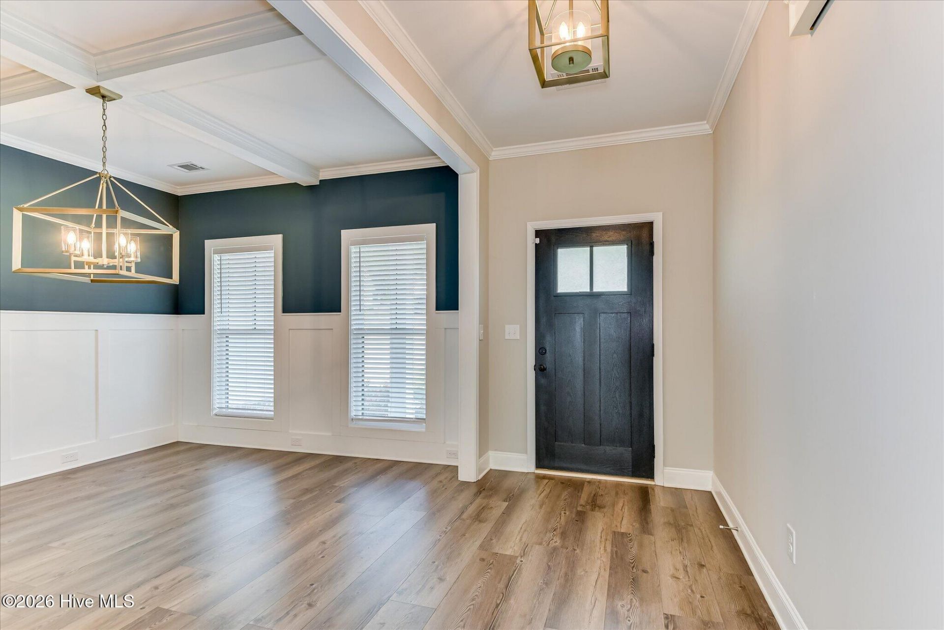 1302 Lake Greenwood Drive  Photo 6