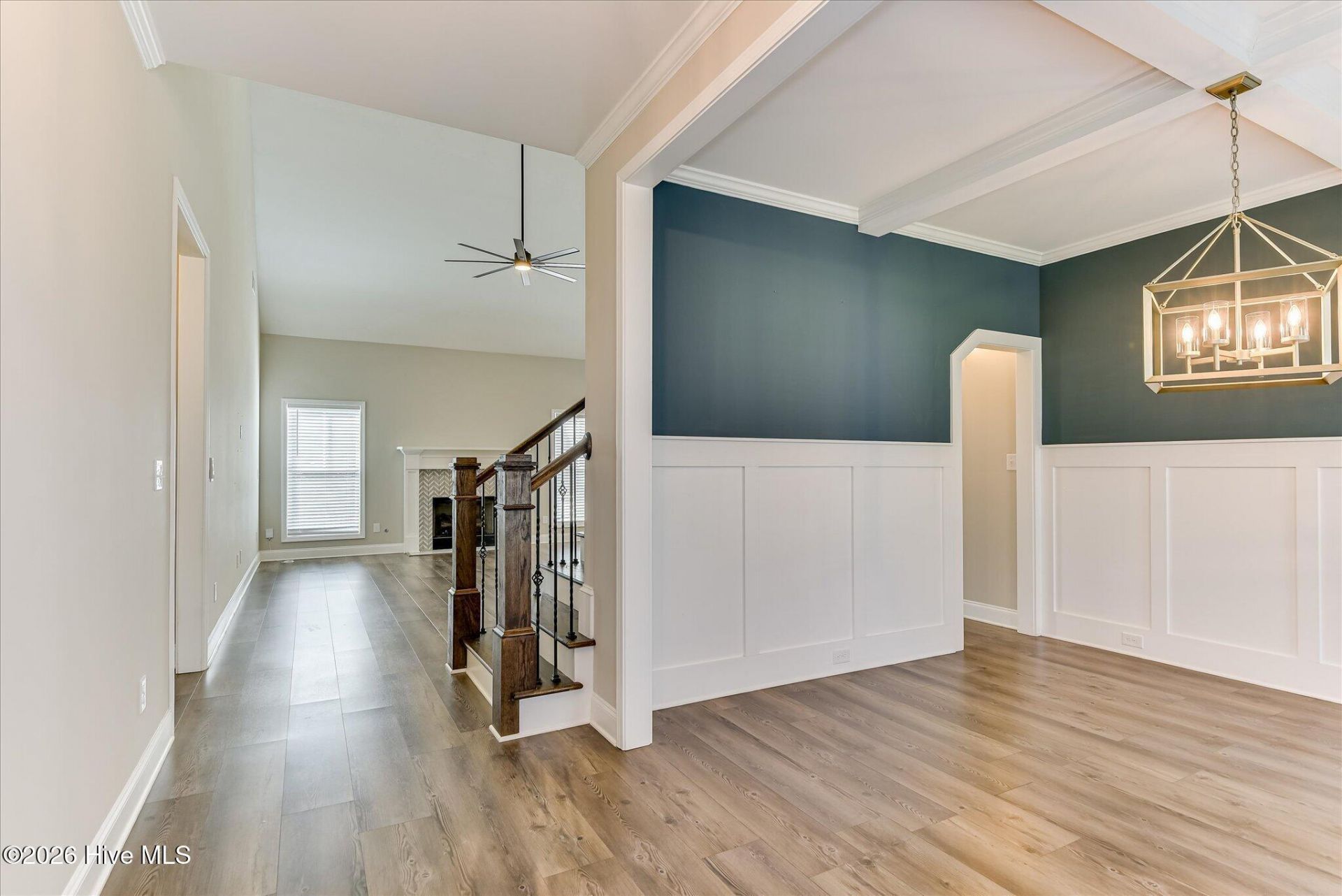 1302 Lake Greenwood Drive  Photo 7