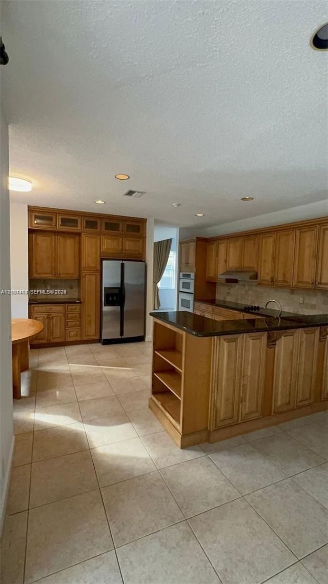 1559 Elm Grove Rd , Weston, FL 33327 Photo