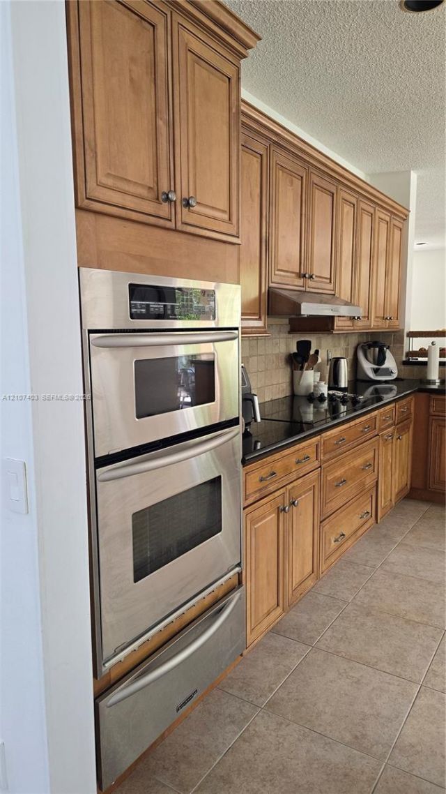1559 Elm Grove Rd , Weston, FL 33327 Photo