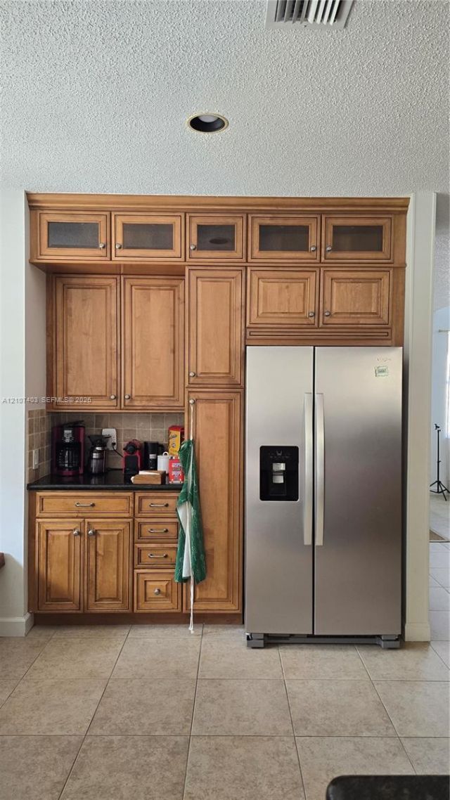 1559 Elm Grove Rd , Weston, FL 33327 Photo