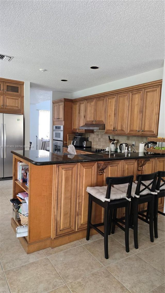 1559 Elm Grove Rd , Weston, FL 33327 Photo