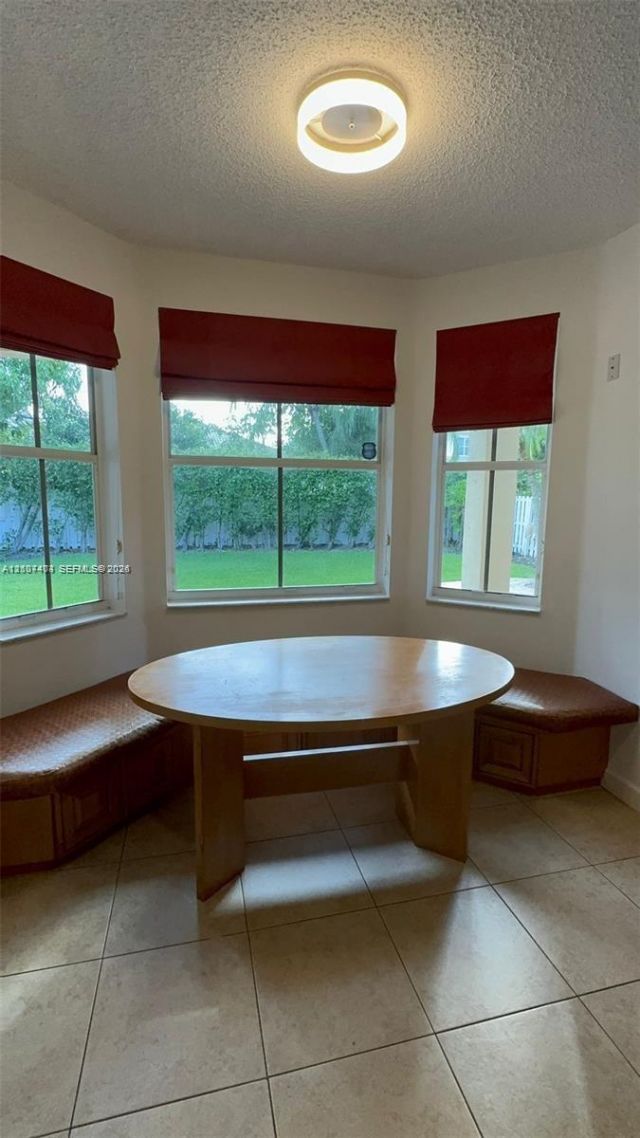 1559 Elm Grove Rd , Weston, FL 33327 Photo