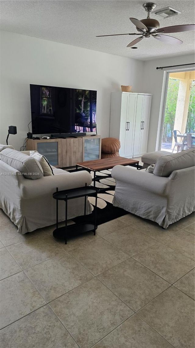 1559 Elm Grove Rd , Weston, FL 33327 Photo