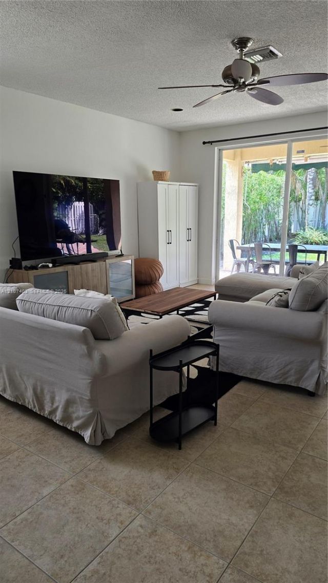 1559 Elm Grove Rd , Weston, FL 33327 Photo