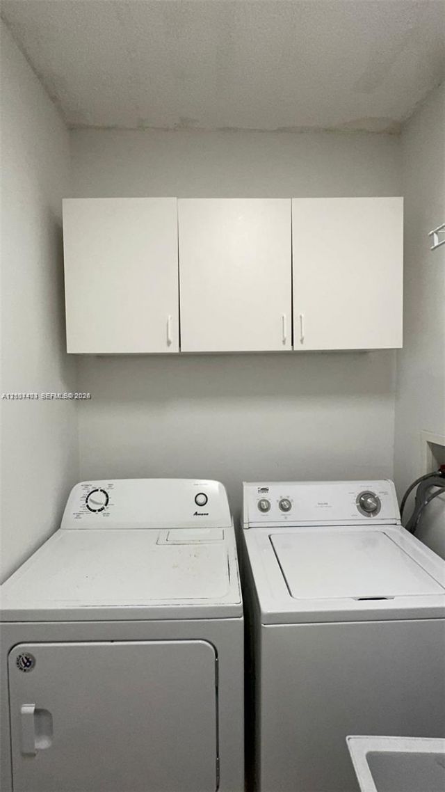 1559 Elm Grove Rd , Weston, FL 33327 Photo