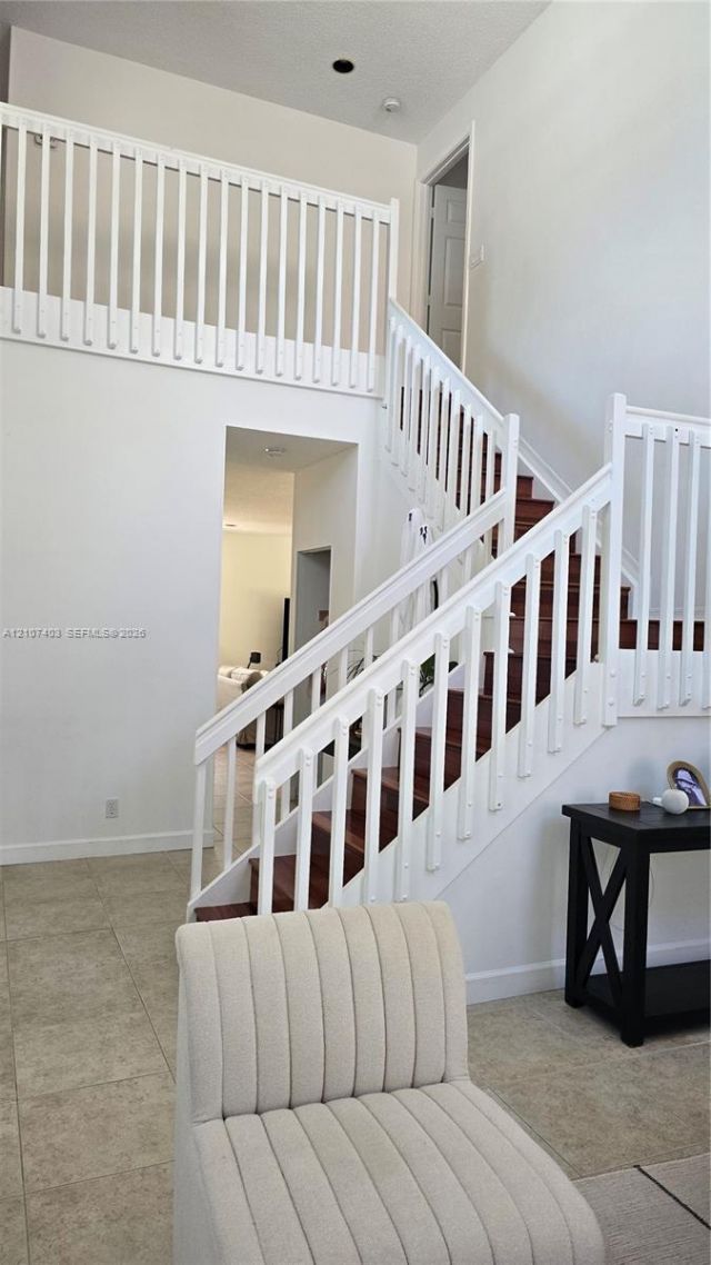 1559 Elm Grove Rd , Weston, FL 33327 Photo