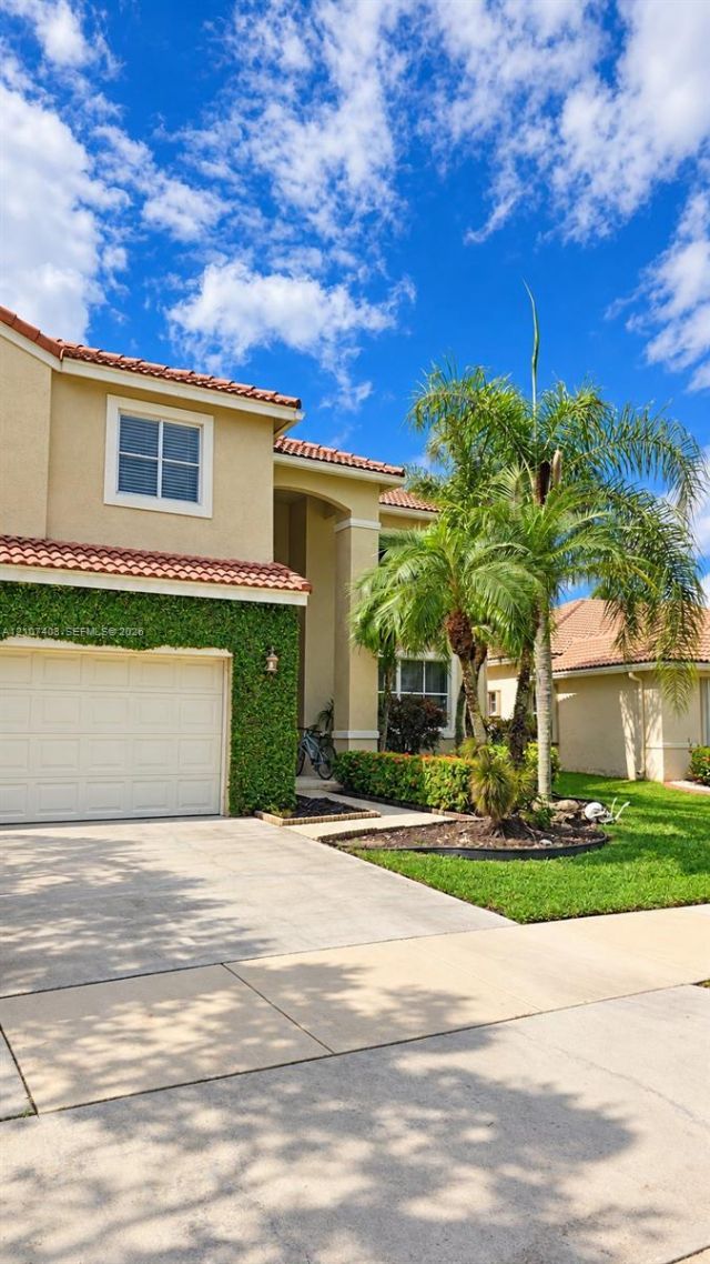 1559 Elm Grove Rd , Weston, FL 33327 Photo