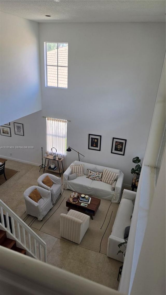 1559 Elm Grove Rd , Weston, FL 33327 Photo