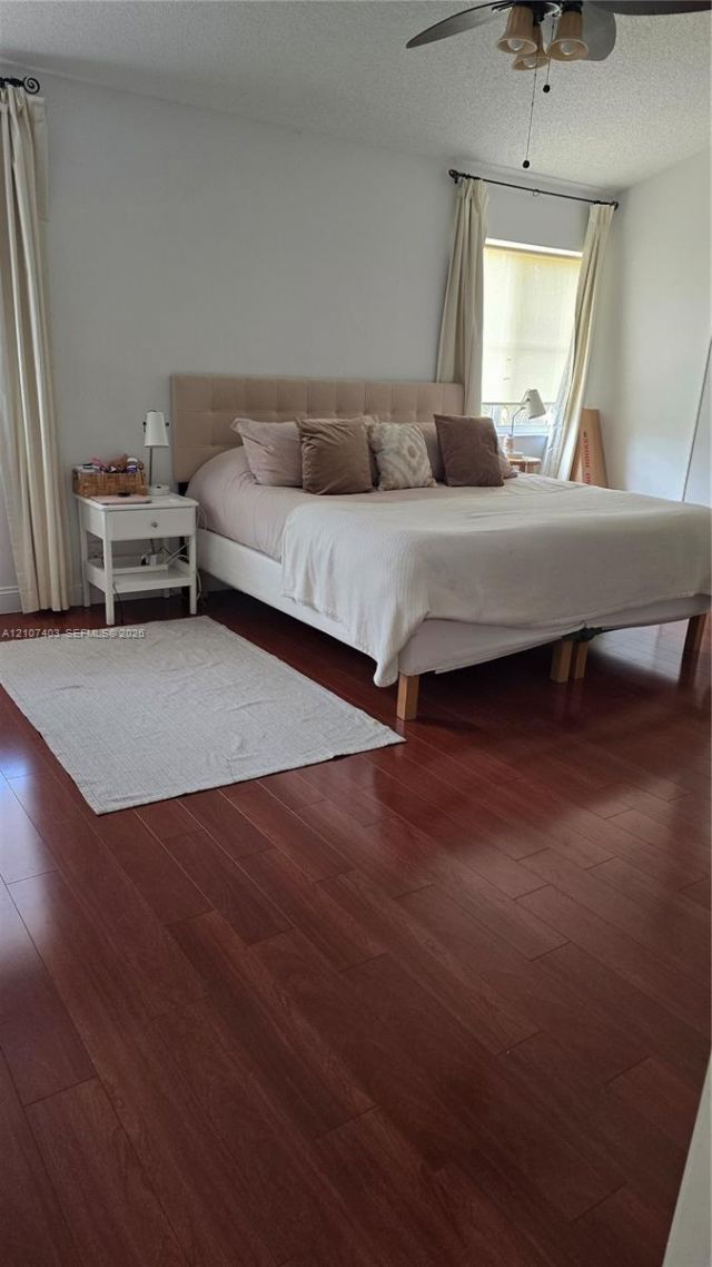 1559 Elm Grove Rd , Weston, FL 33327 Photo