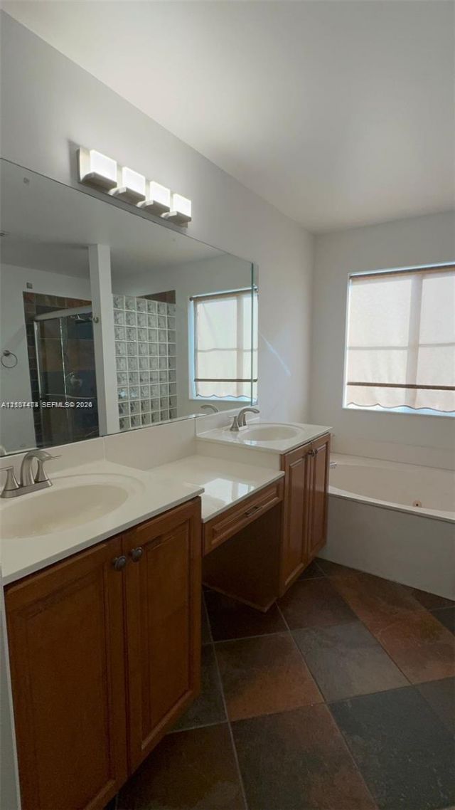 1559 Elm Grove Rd , Weston, FL 33327 Photo