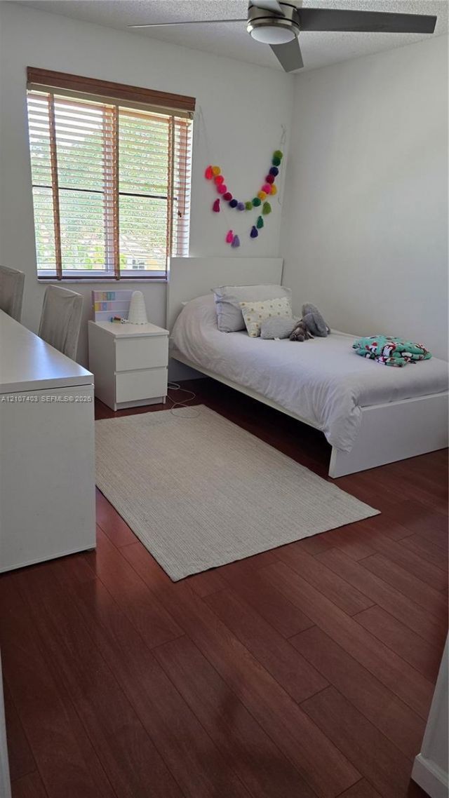 1559 Elm Grove Rd , Weston, FL 33327 Photo