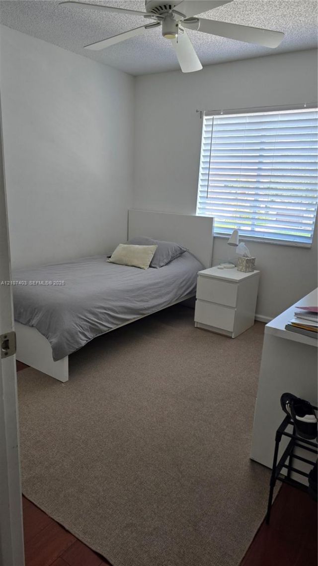 1559 Elm Grove Rd , Weston, FL 33327 Photo