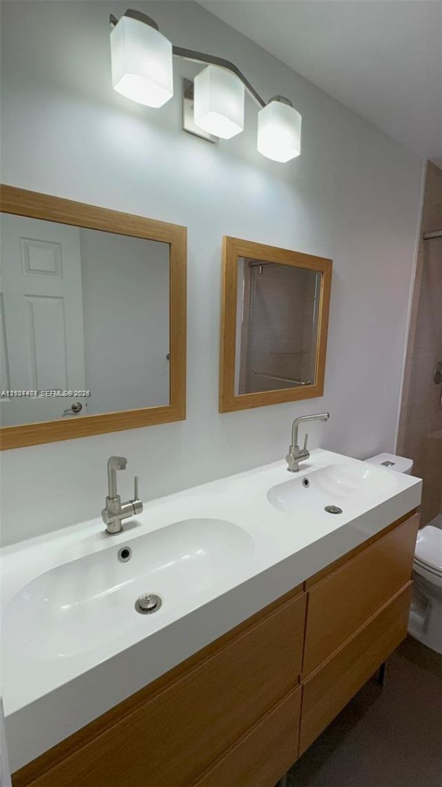 1559 Elm Grove Rd , Weston, FL 33327 Photo