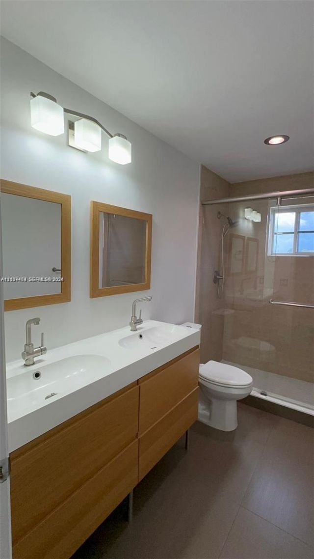 1559 Elm Grove Rd , Weston, FL 33327 Photo