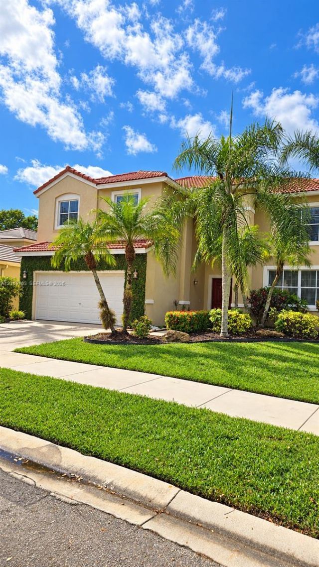 1559 Elm Grove Rd , Weston, FL 33327 Photo