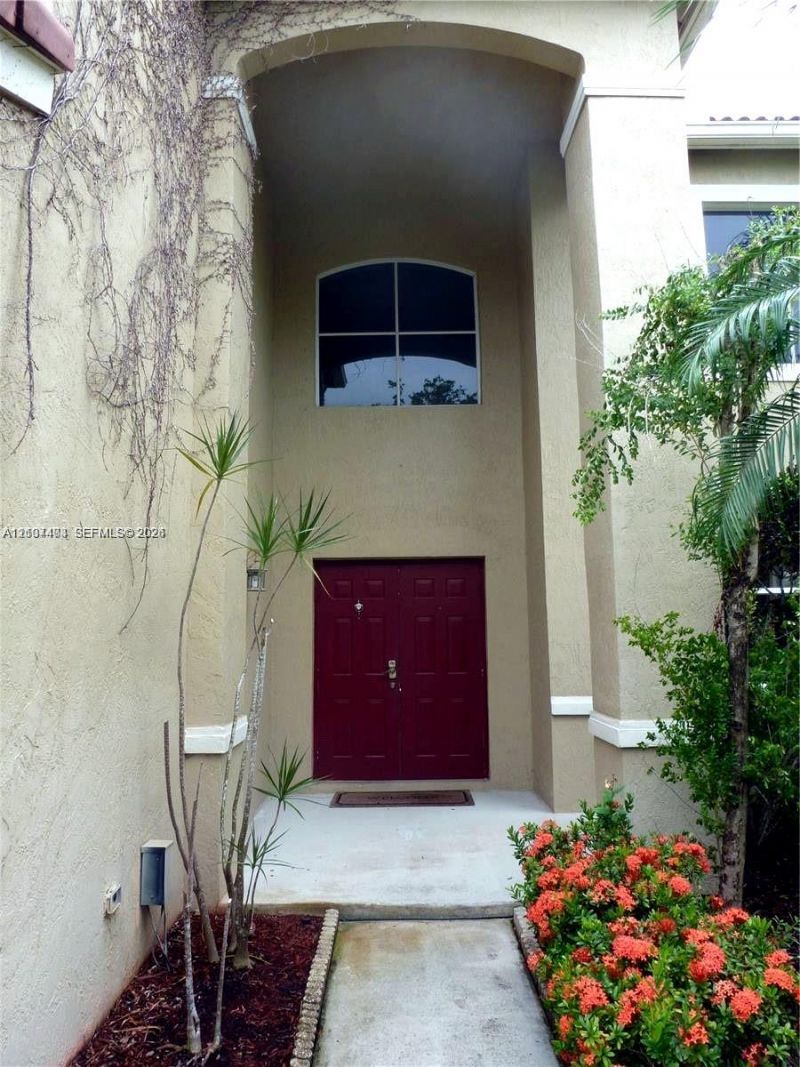 1559 Elm Grove Rd , Weston, FL 33327 Photo