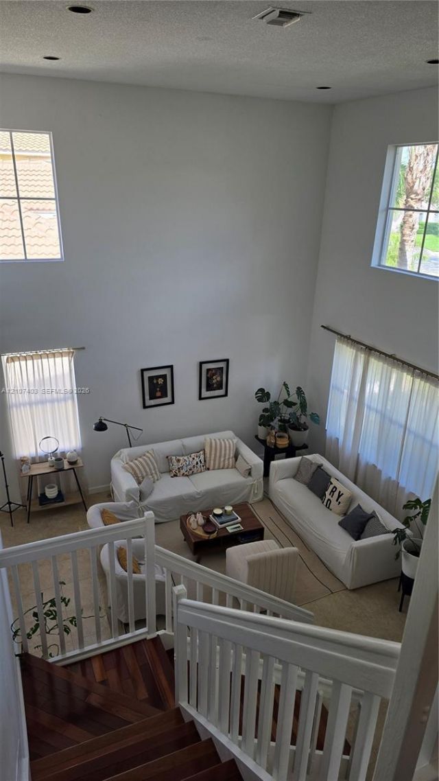 1559 Elm Grove Rd , Weston, FL 33327 Photo
