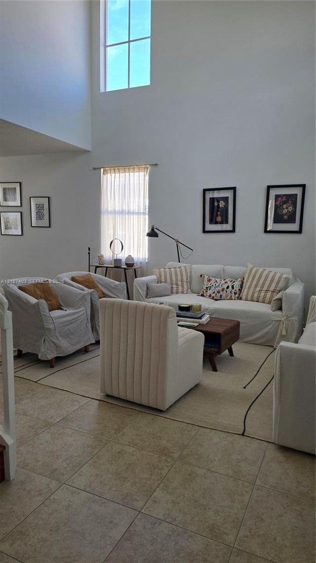 1559 Elm Grove Rd , Weston, FL 33327 Photo