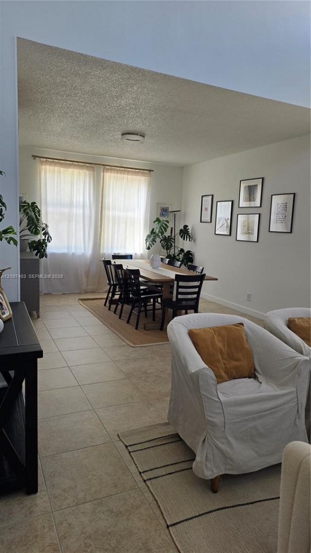 1559 Elm Grove Rd , Weston, FL 33327 Photo
