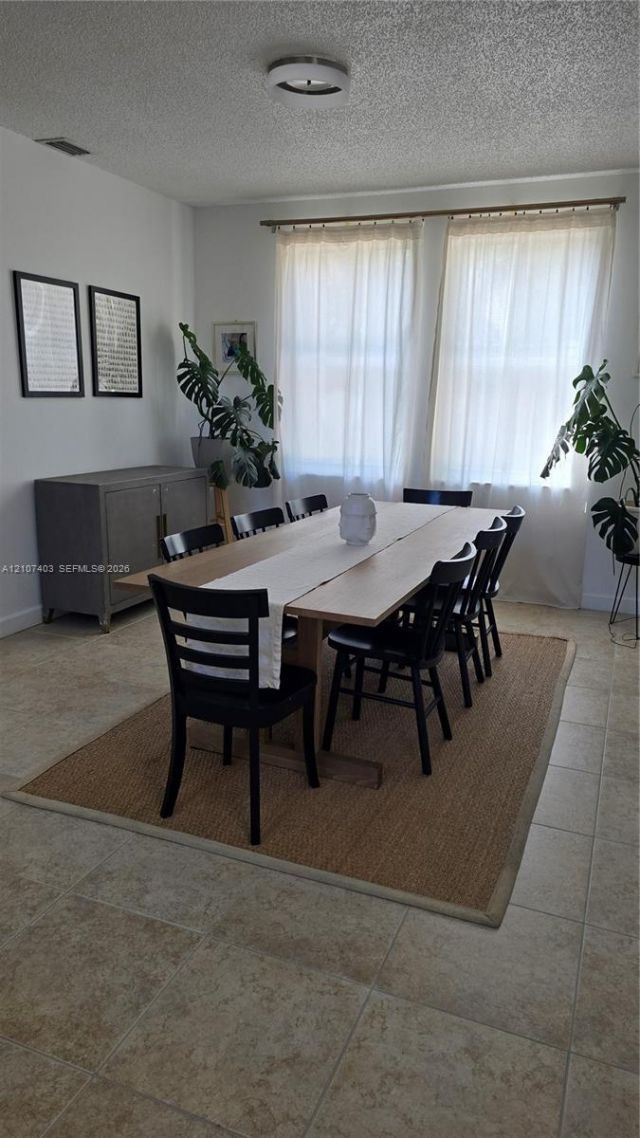 1559 Elm Grove Rd , Weston, FL 33327 Photo