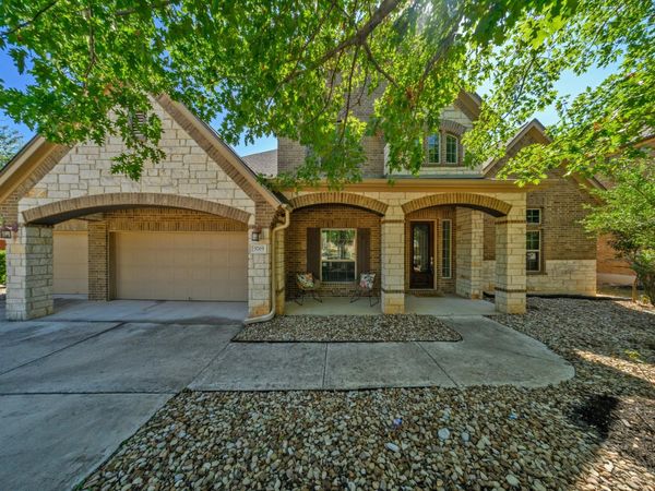 5705 Lipan Apache BND , Austin, TX 78738