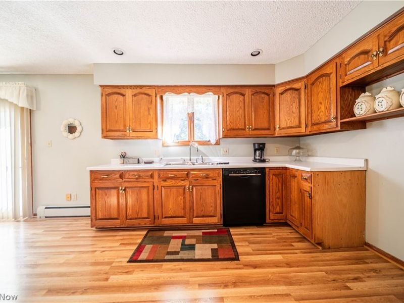 8436 State Route 754, Shreve, OH 44676 Photo 10