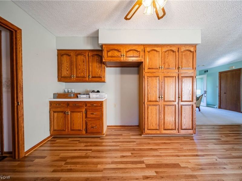 8436 State Route 754, Shreve, OH 44676 Photo 11