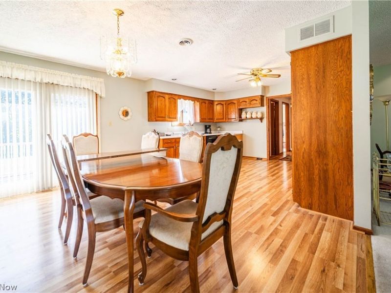 8436 State Route 754, Shreve, OH 44676 Photo 12