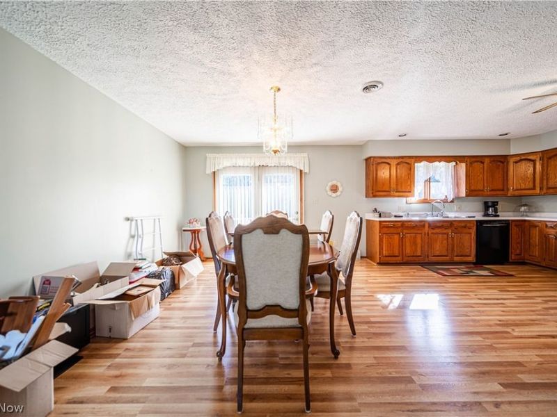 8436 State Route 754, Shreve, OH 44676 Photo 13