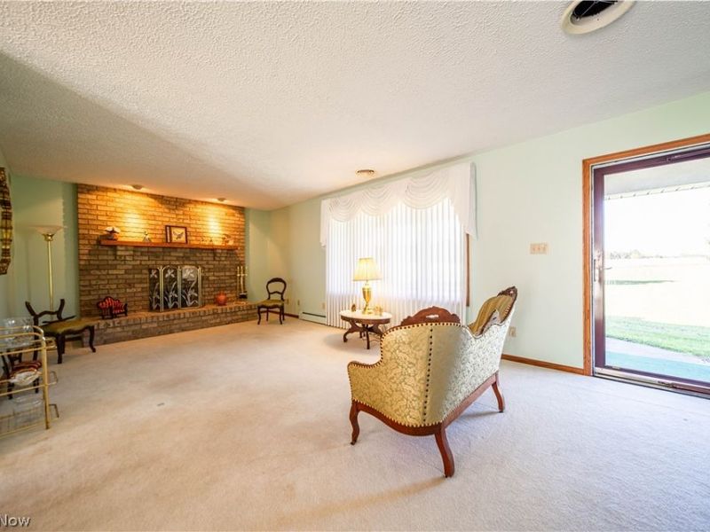 8436 State Route 754, Shreve, OH 44676 Photo 14